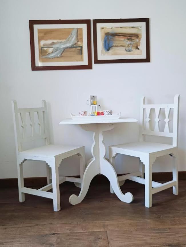 B&B Casa Del Bosco San Michele al Tagliamento Eksteriør billede